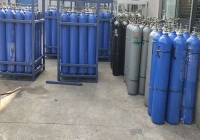 無錫特種氣體應用范圍變廣（在冶金，電子元器件，環(huán)保，石油化工領域需求增長）