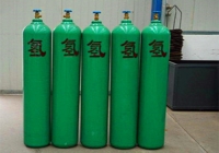 無(wú)錫工業(yè)氣體的用途你知道多少？